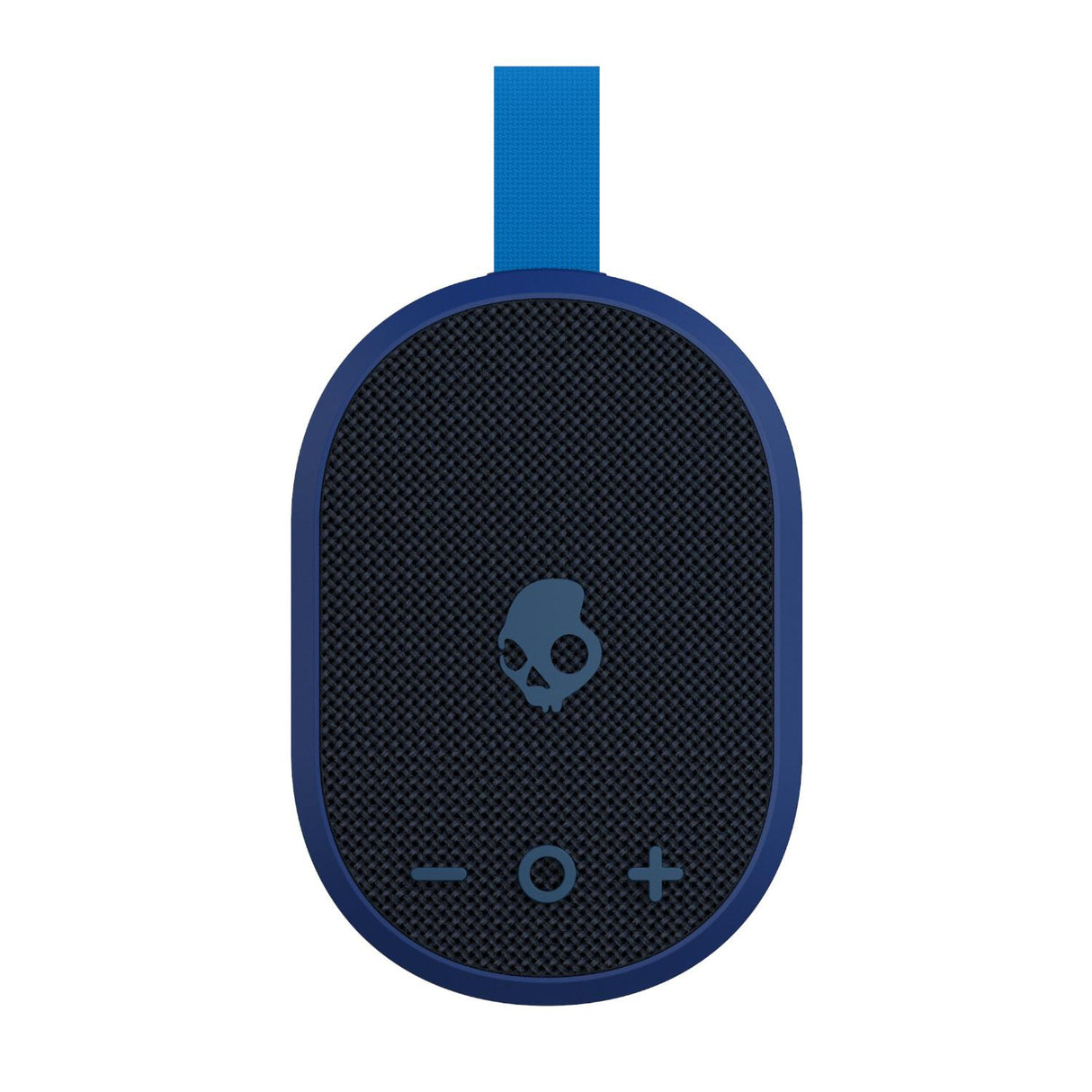 jpg_1500x1500_66640128