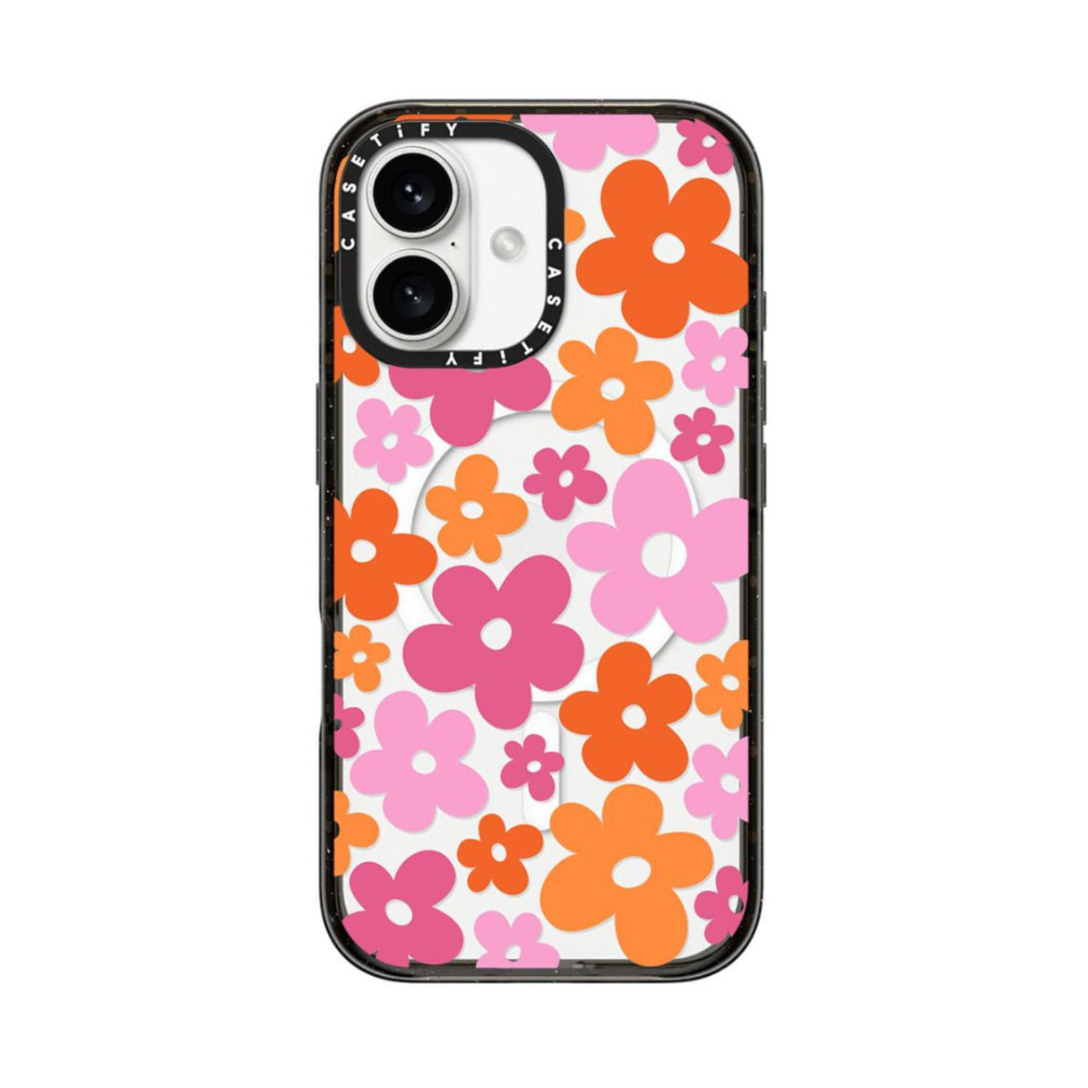 jpg_1500x1500_60396514