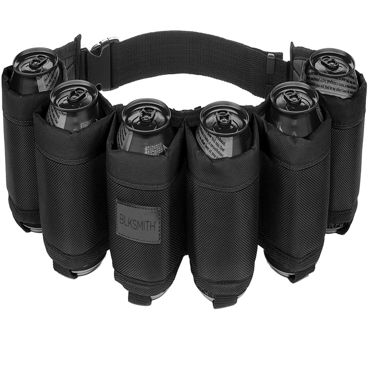 jpg_1500x1500_56476496