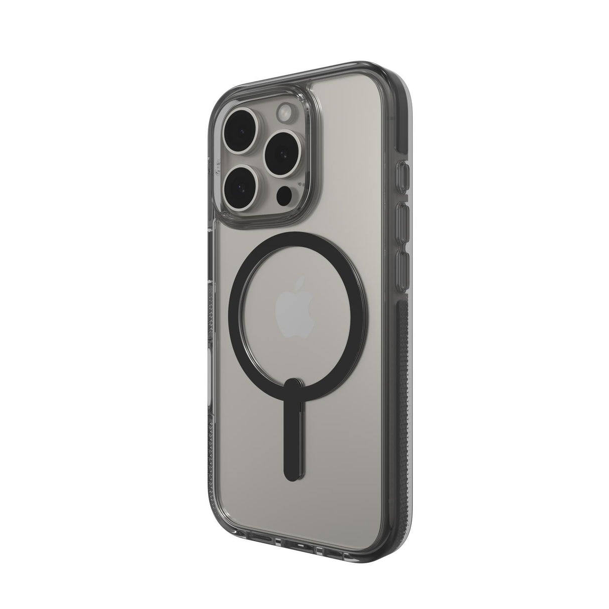 jpg_1500x1500_60374280