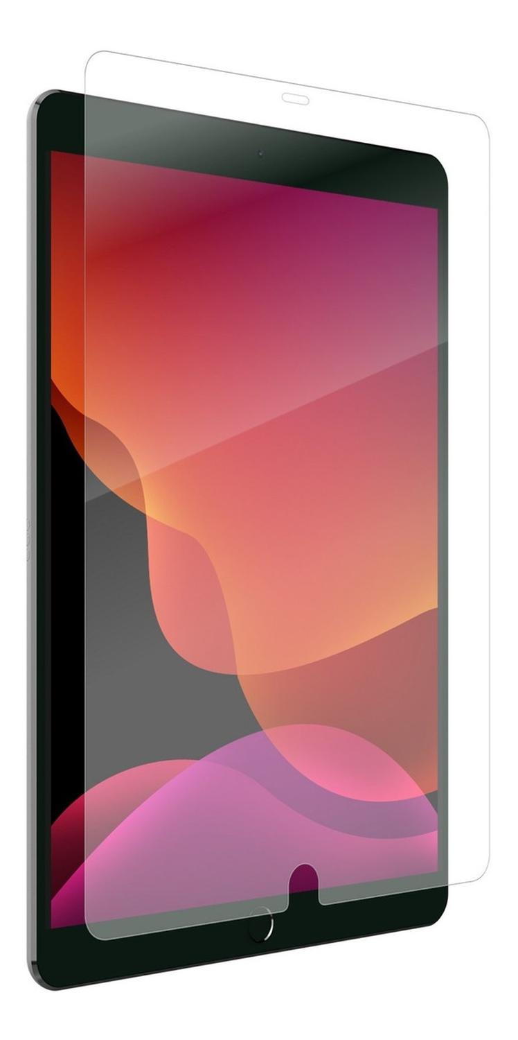 jpg_1500x1500_43035201