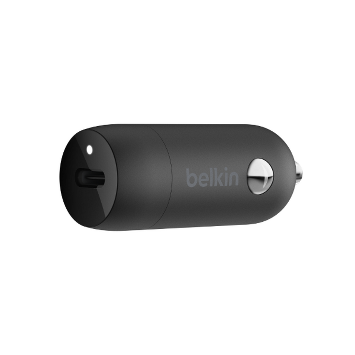 png_1500x1500_57087946