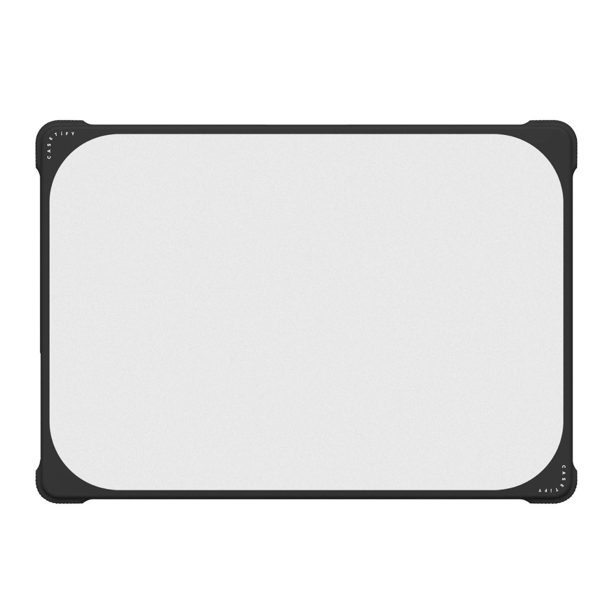 jpg_1500x1500_59578460