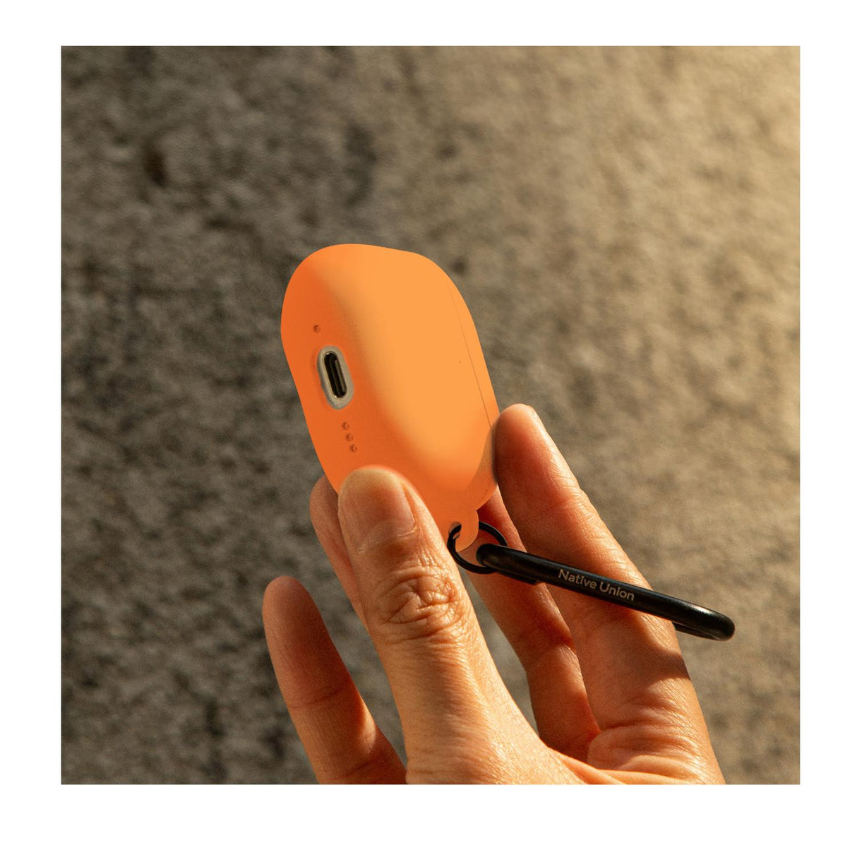 jpg_1500x1500_63174887