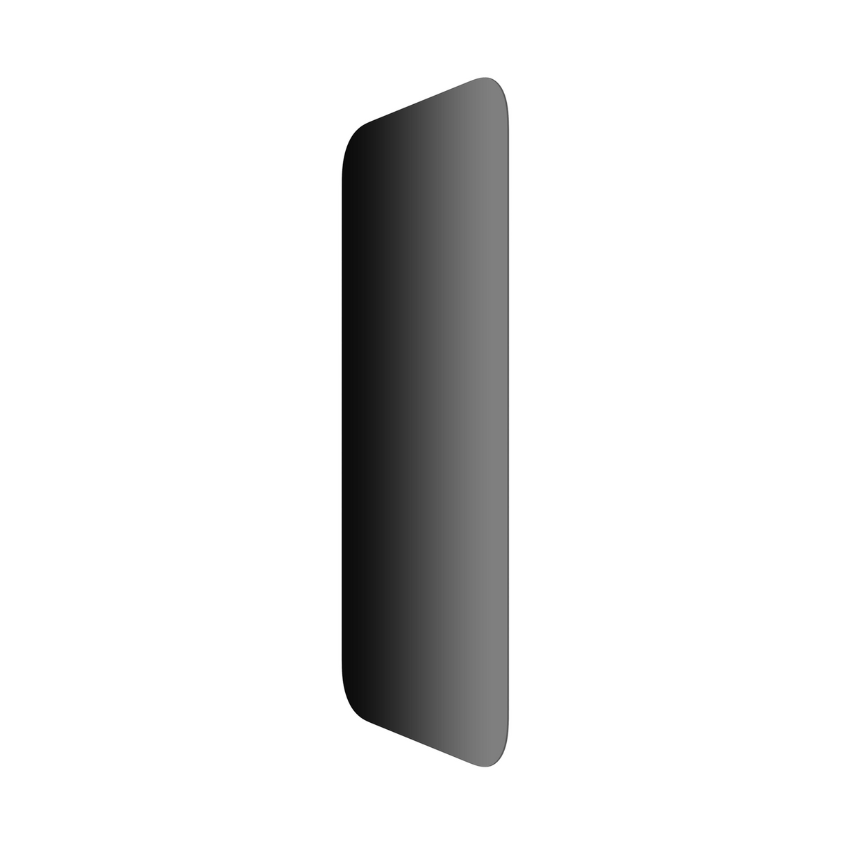 png_1500x1500_61676995