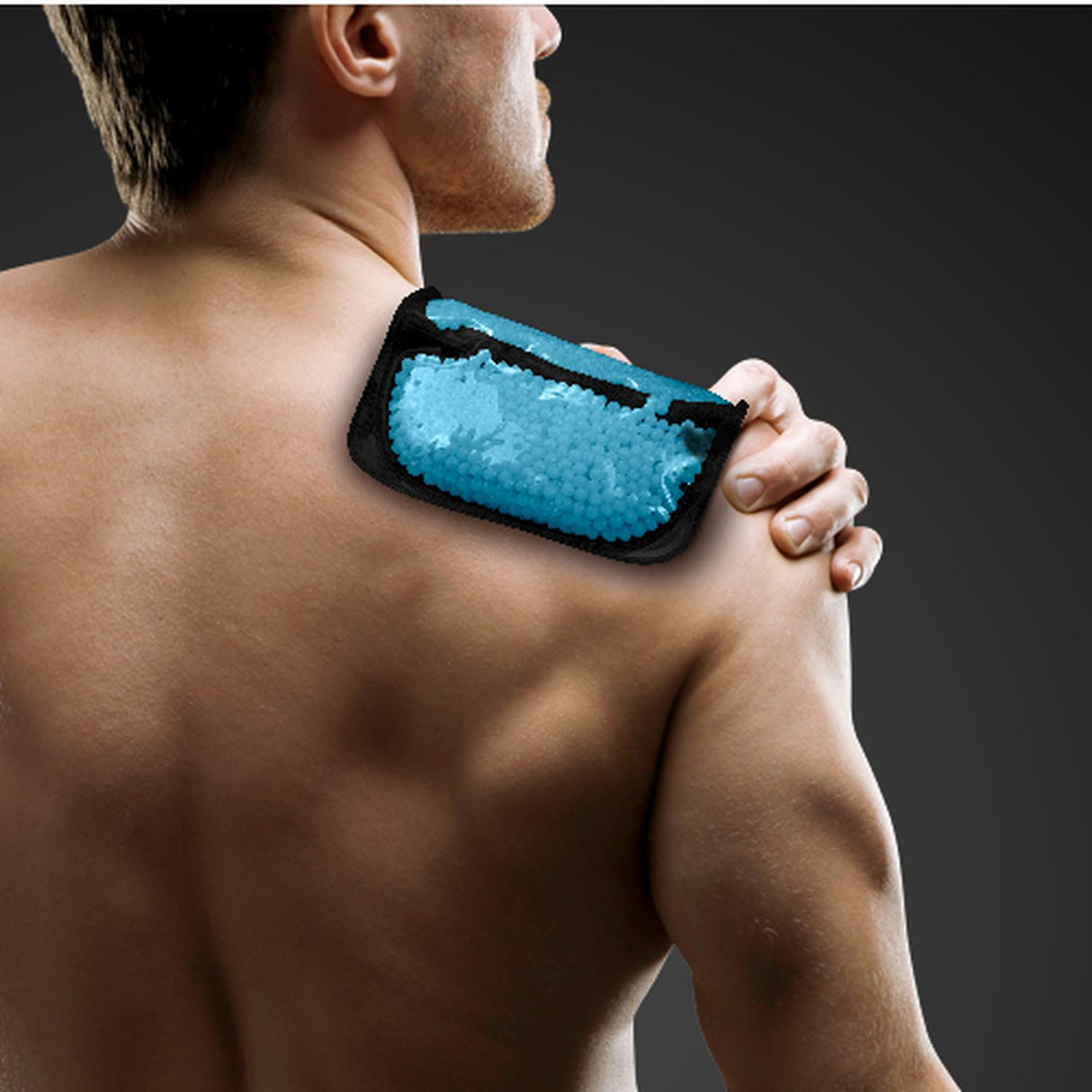 jpg_1500x1500_49888967