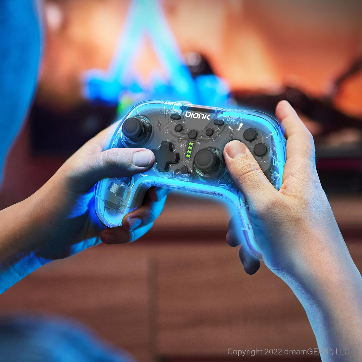 jpg_1500x1500_53791301