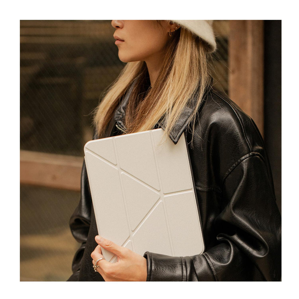 jpg_1500x1500_63175100