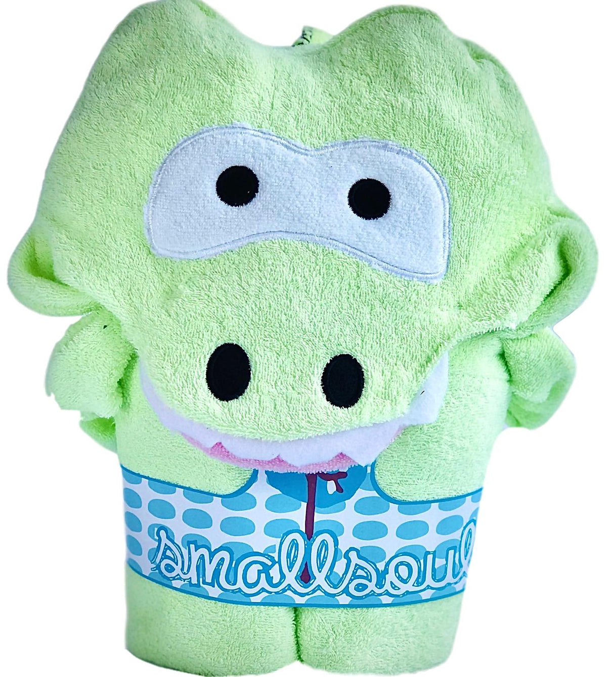 jpg_1500x1500_51710031