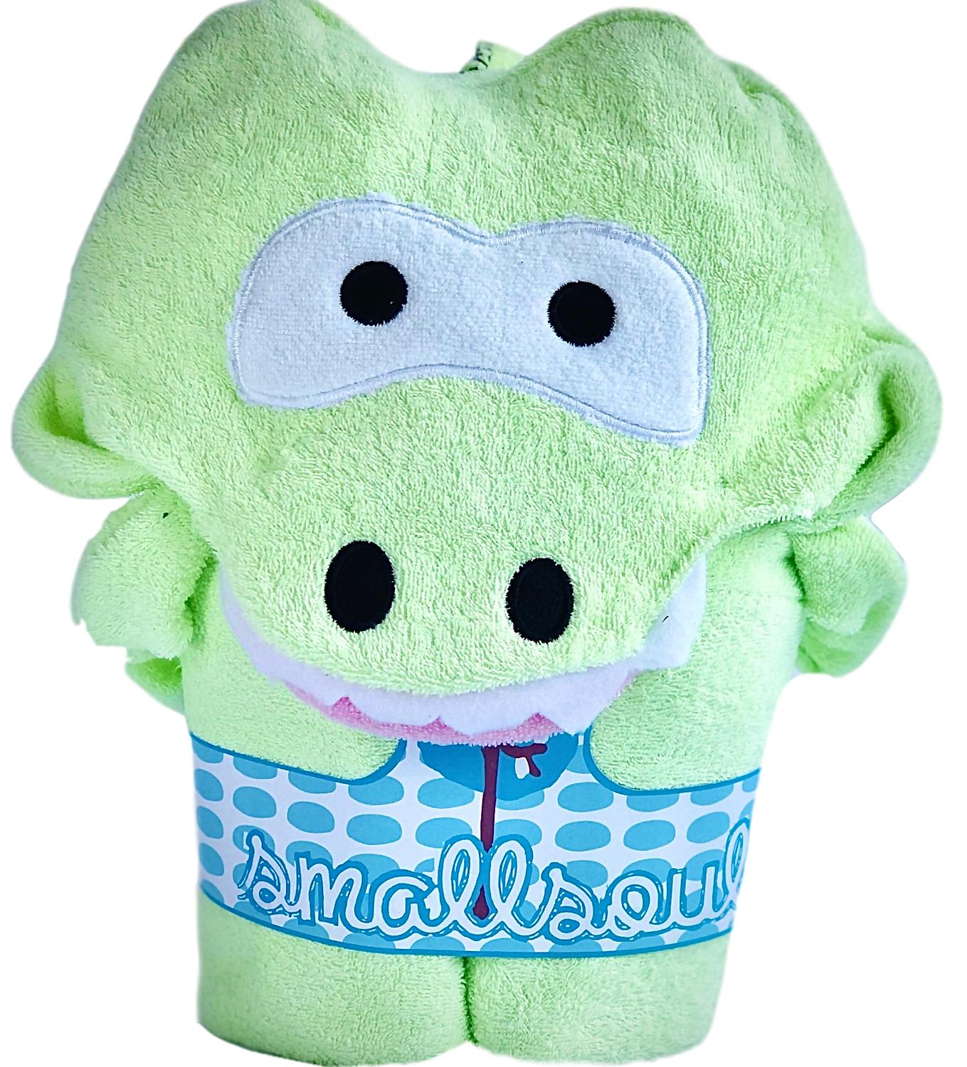 jpg_1500x1500_51710031