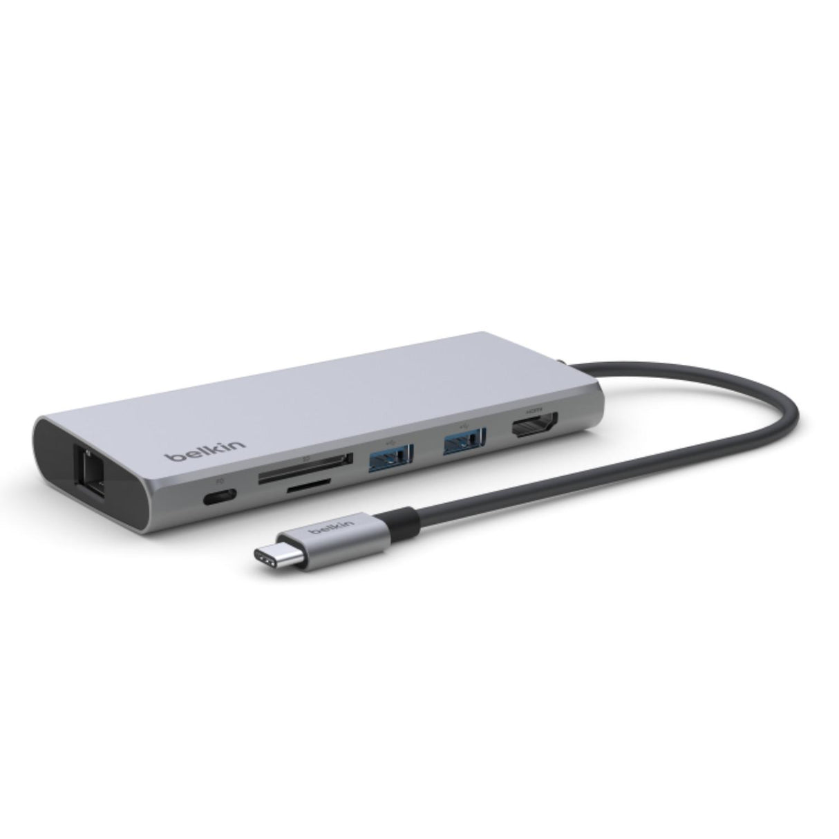 jpg_1500x1500_60297226