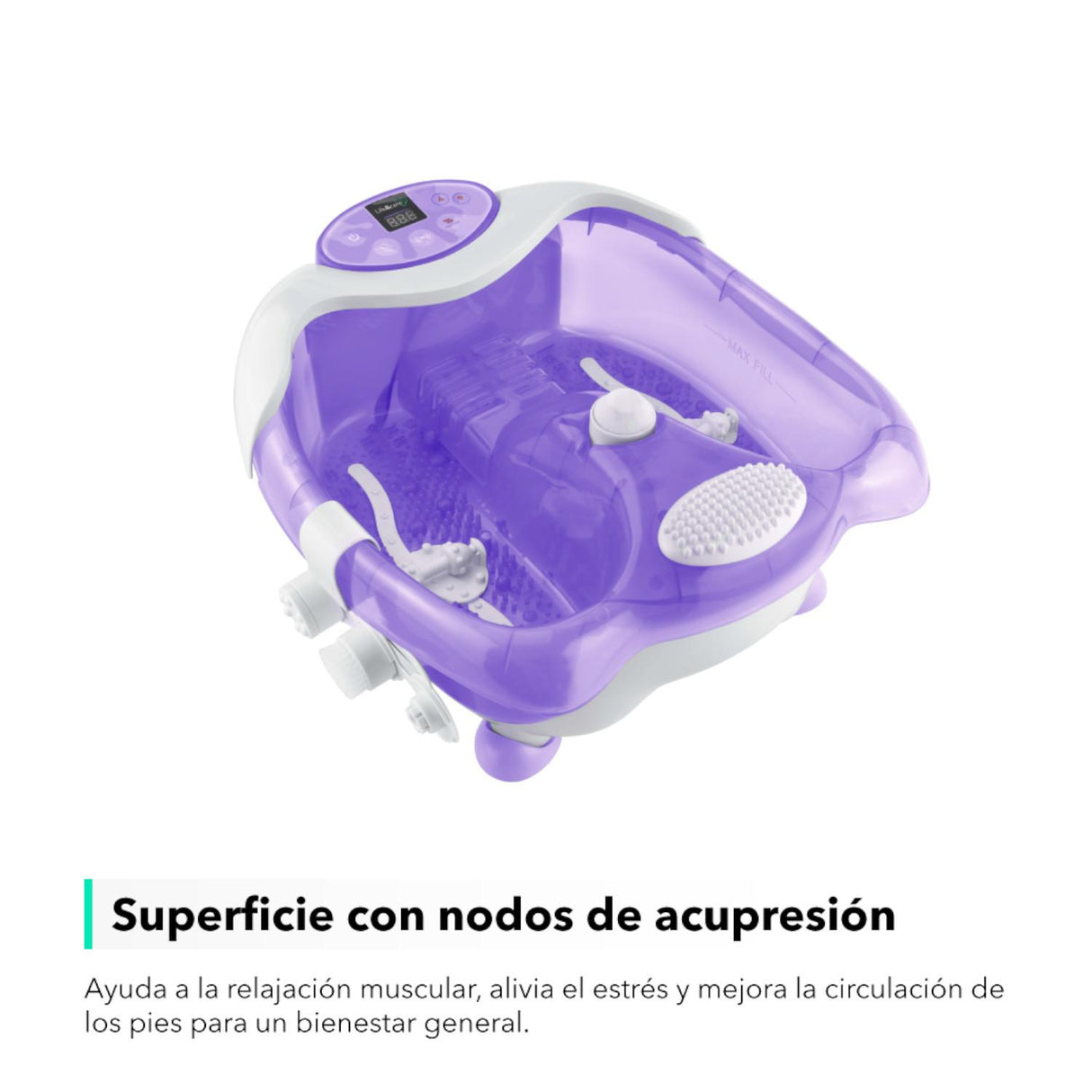 jpg_1500x1500_55952881