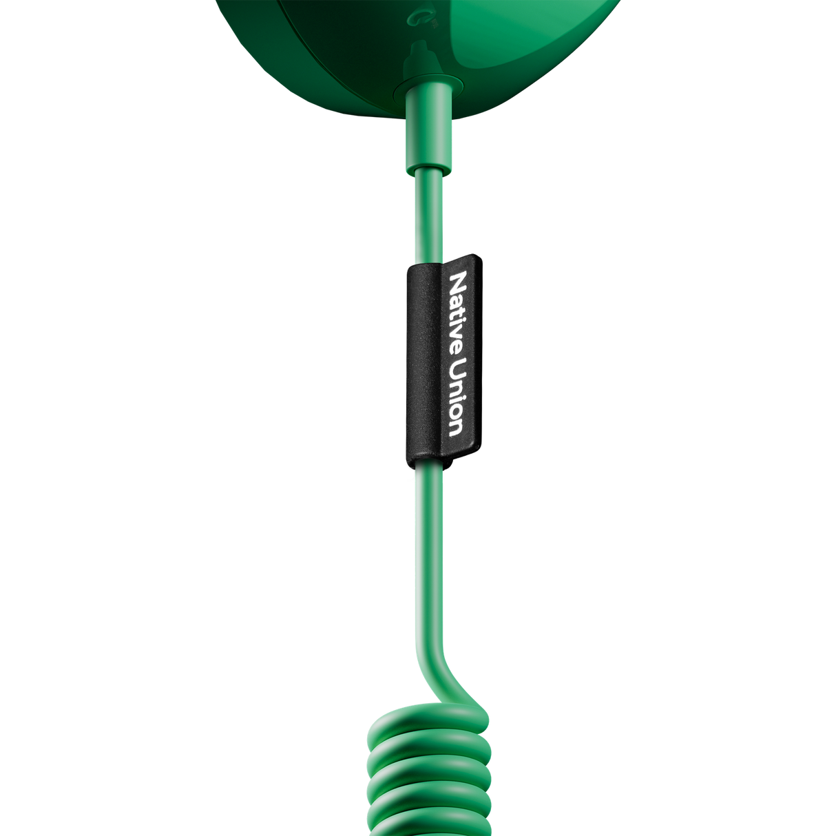 png_1500x1500_66943339