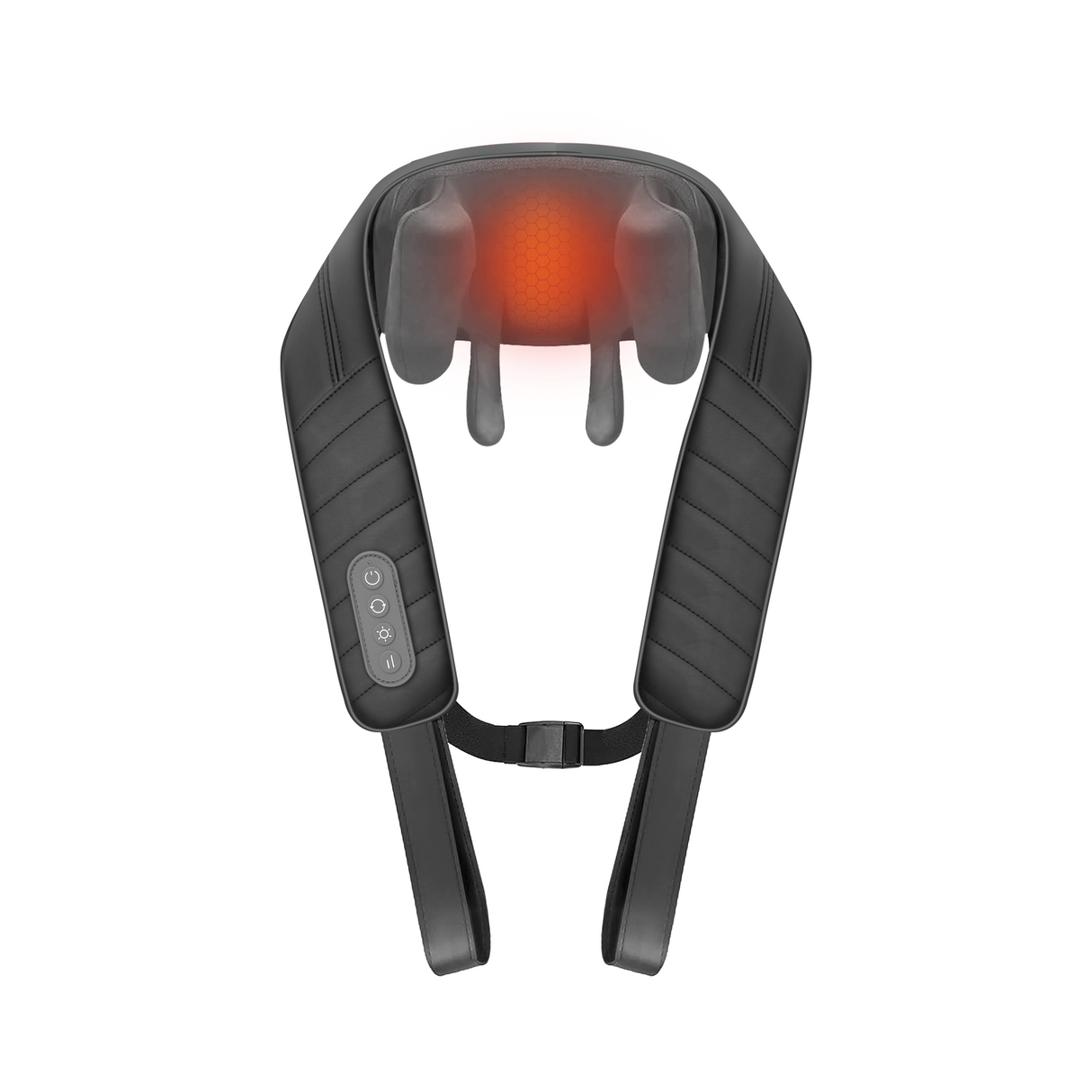 png_1500x1500_60255175