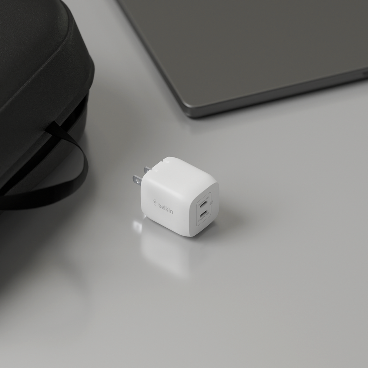 png_1500x1500_57432978