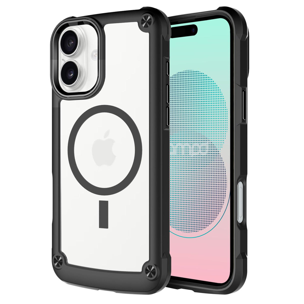 jpg_1500x1500_69052495