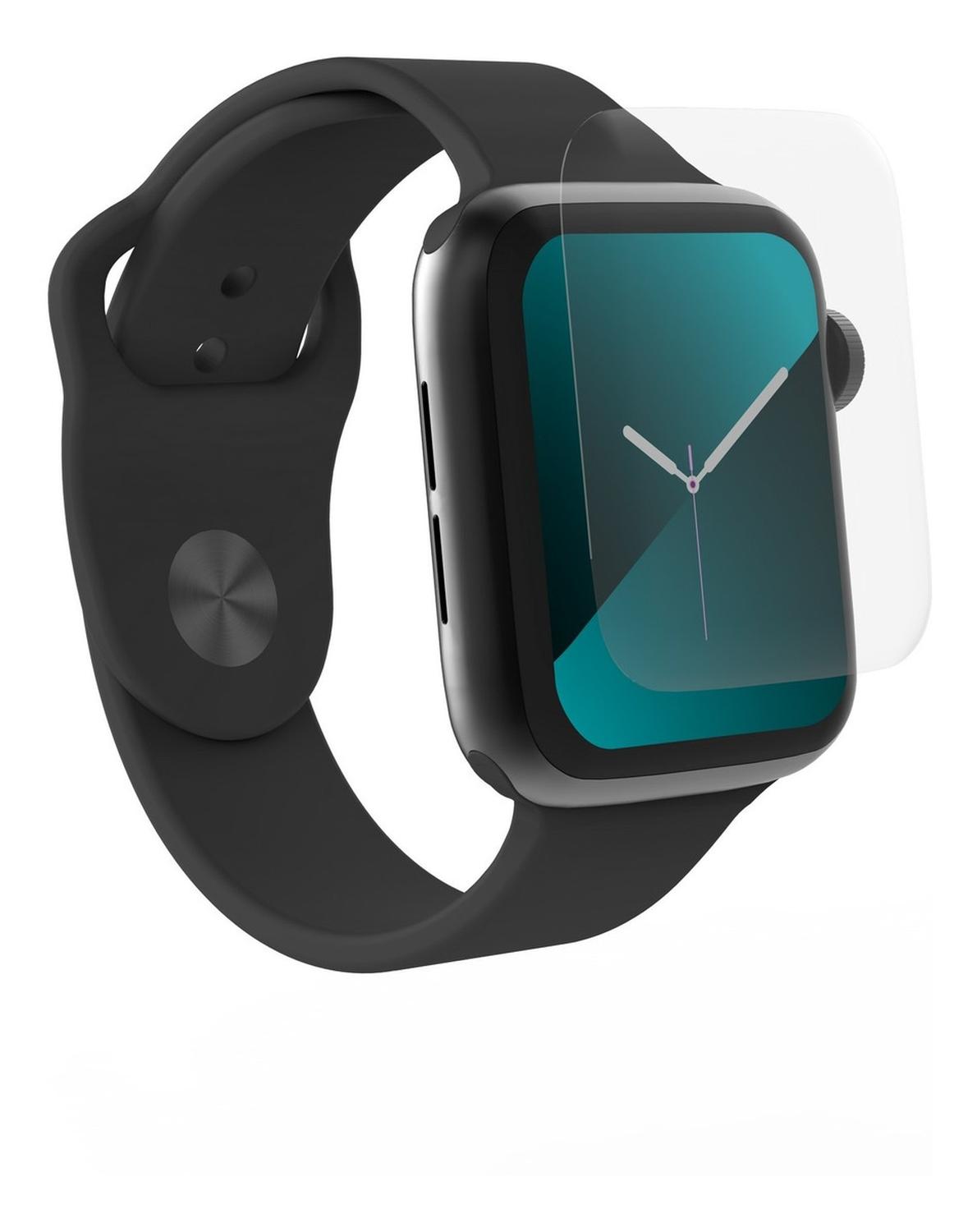 jpg_1500x1500_43034048