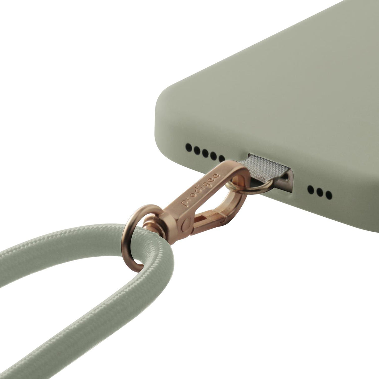 jpg_1500x1500_60383838