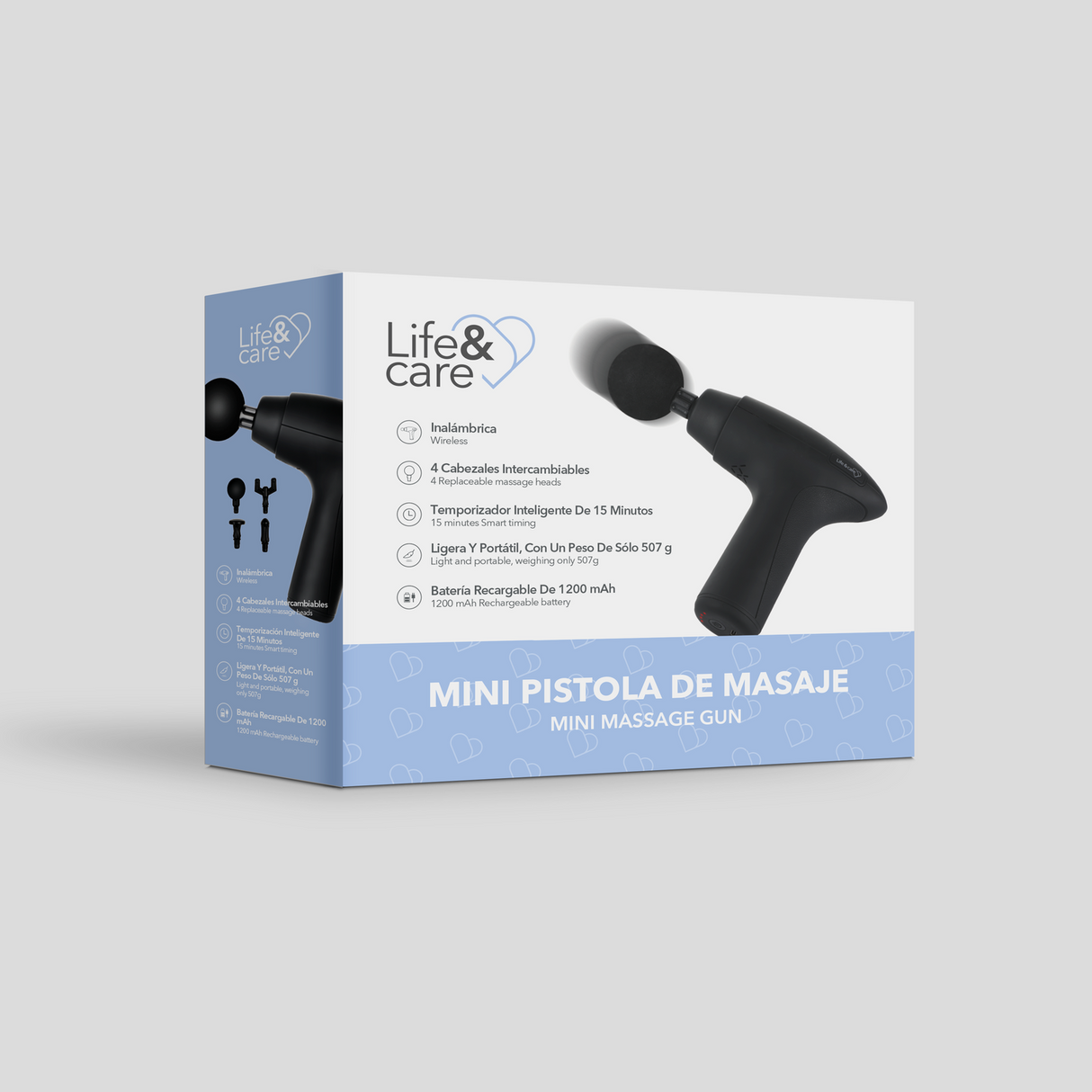 png_1500x1500_57443335