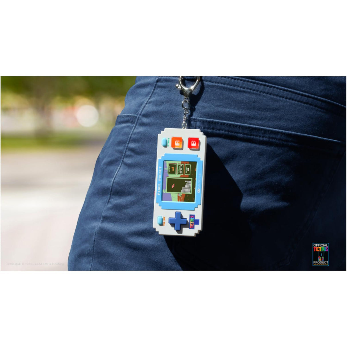 jpg_1500x1500_63901895