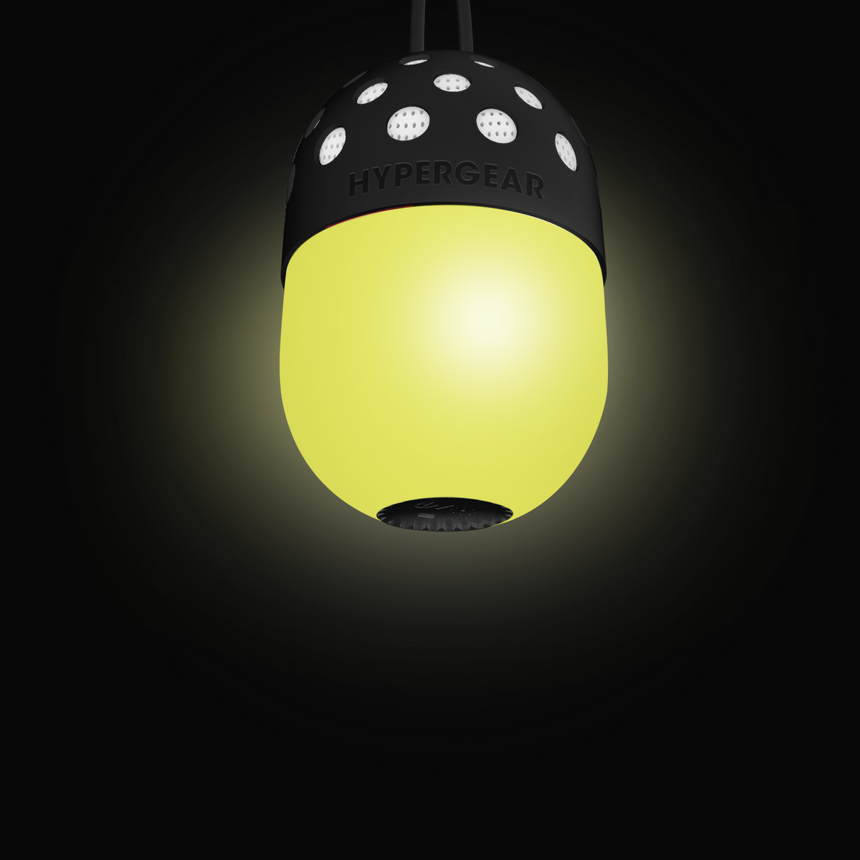 png_1500x1500_57156959