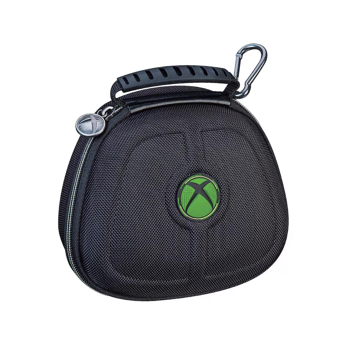 jpg_1500x1500_60299201