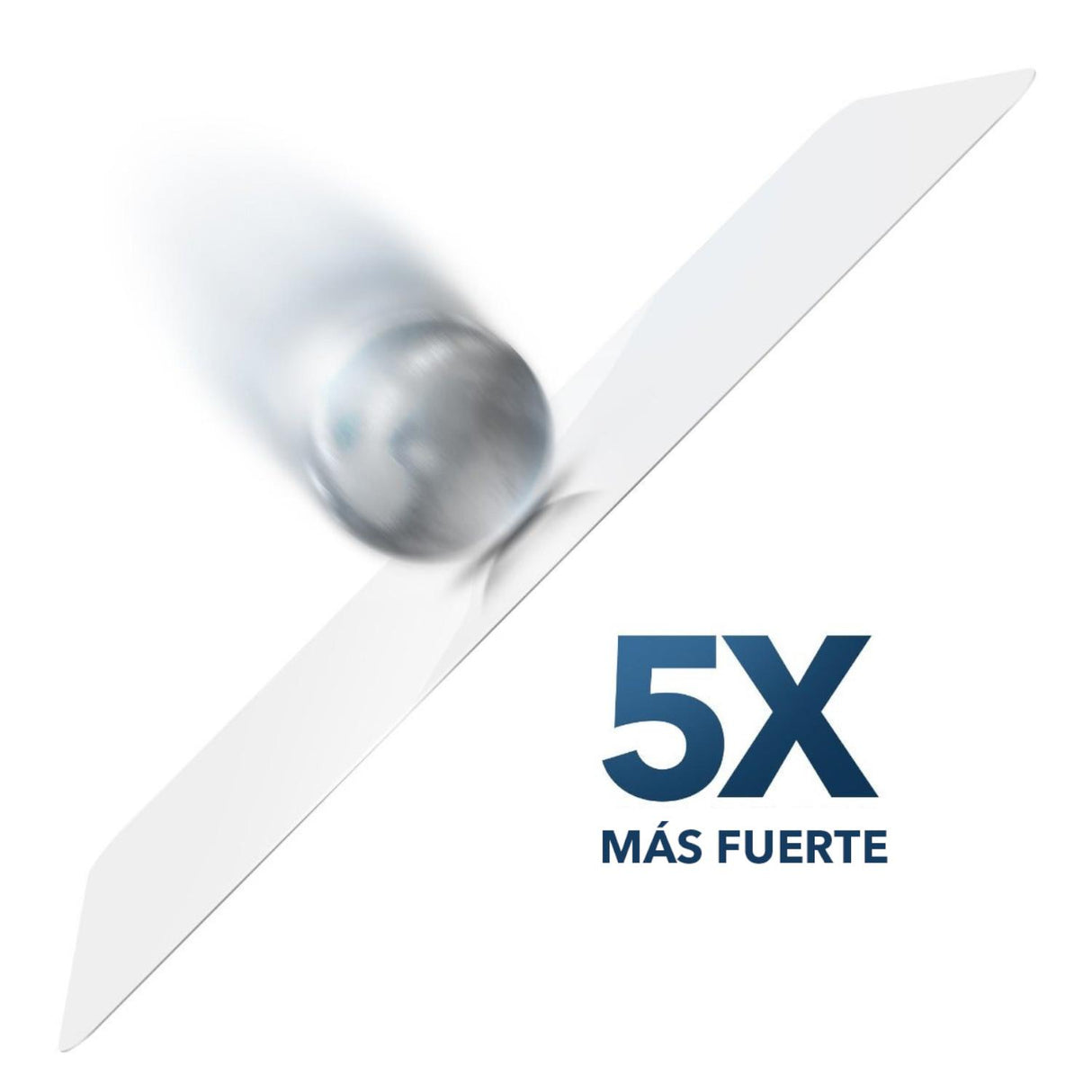 jpg_1500x1500_60415074