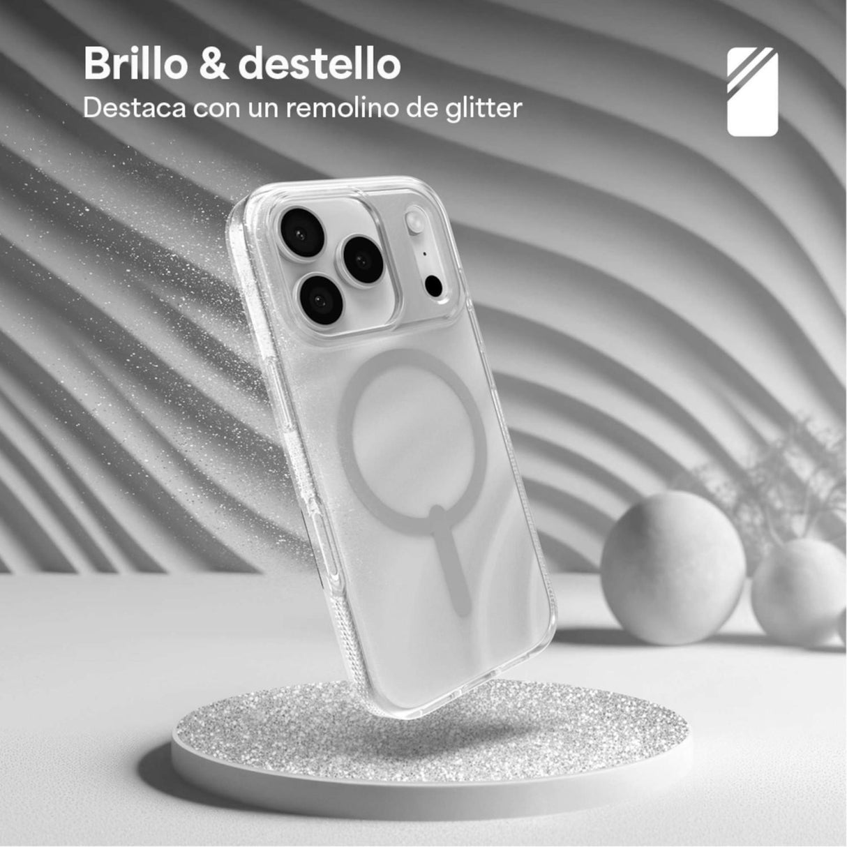 jpg_1500x1500_67194411