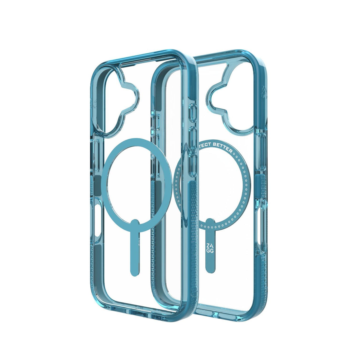 jpg_1500x1500_60374759