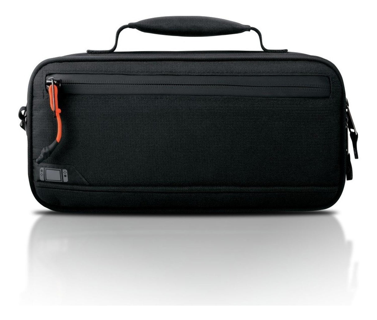 jpg_1500x1500_43034174