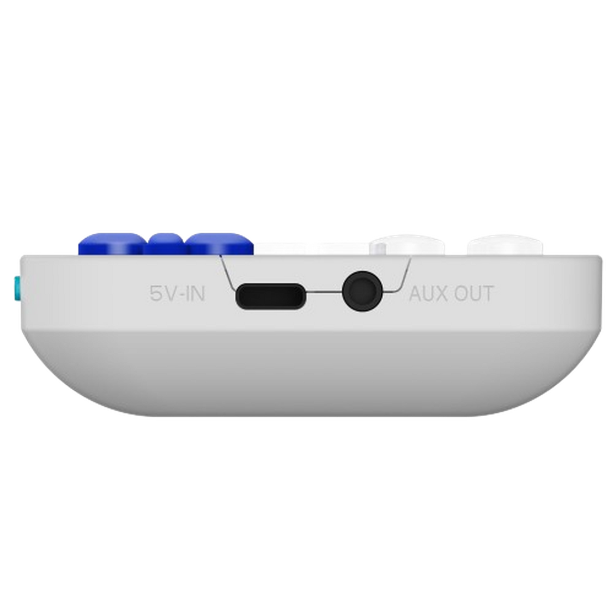 png_1500x1500_57864017