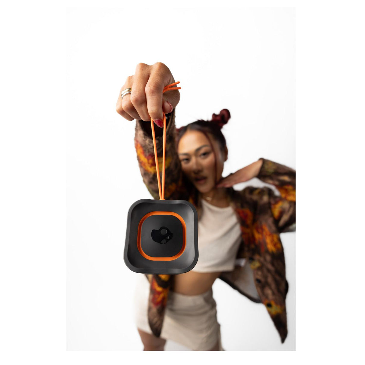 jpg_1500x1500_66640170