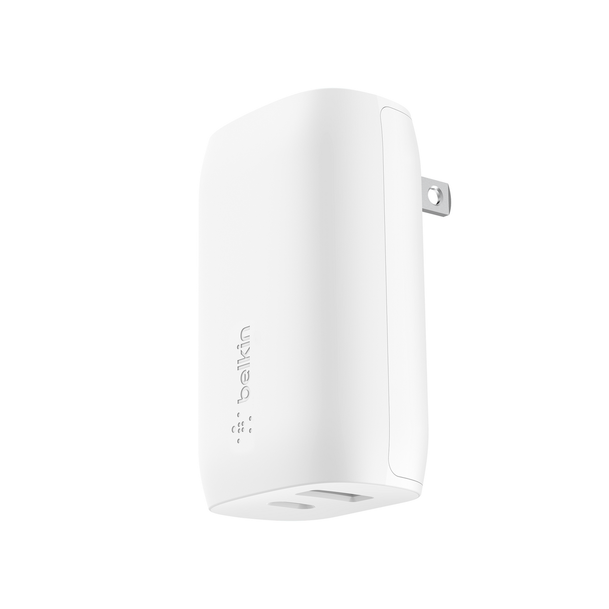 png_1500x1500_57432932