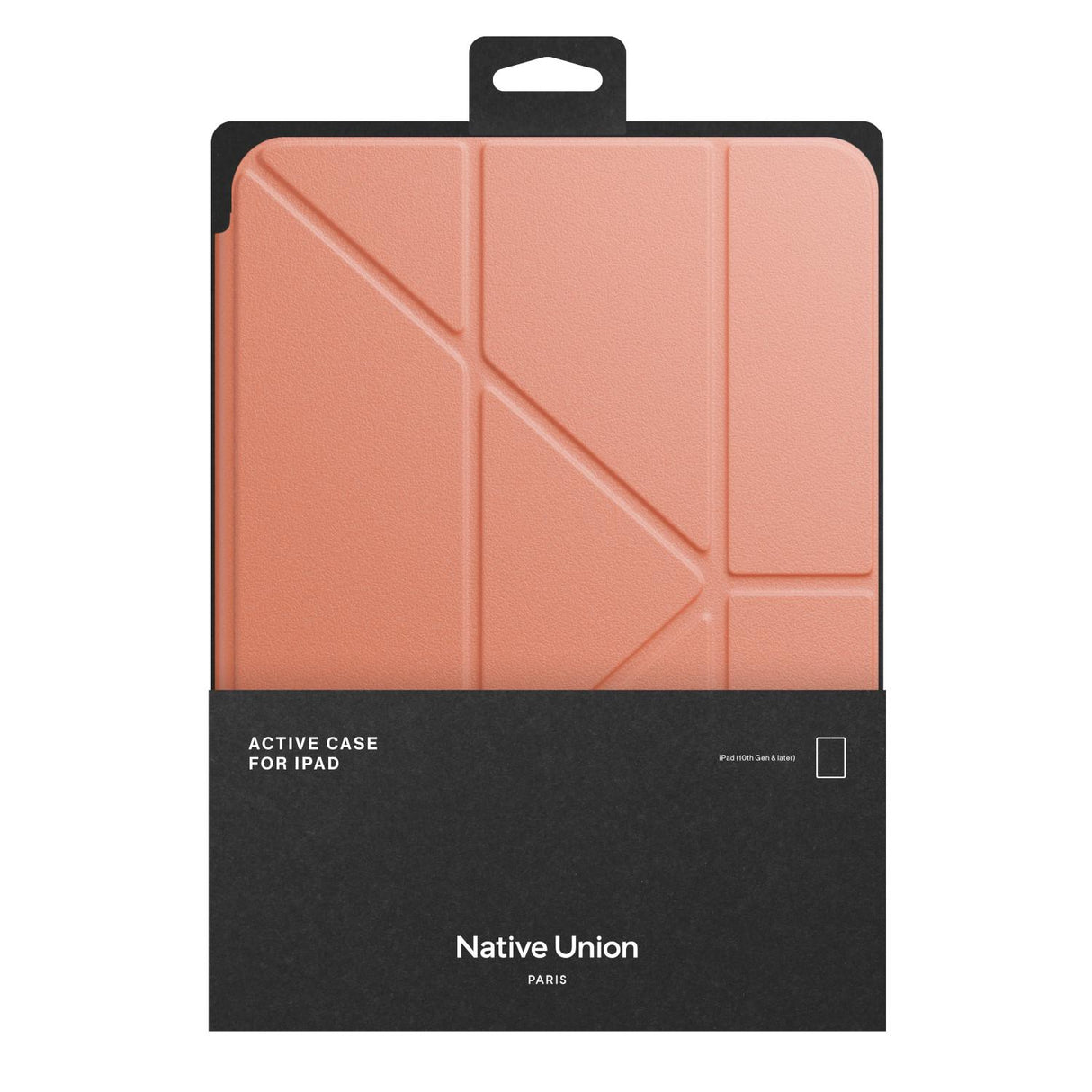 jpg_1500x1500_63175952