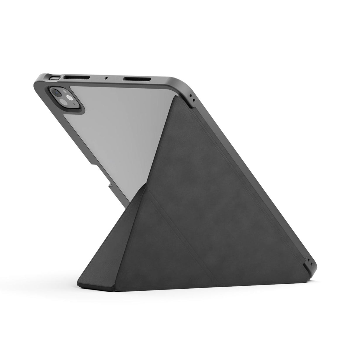 jpg_1500x1500_63175002