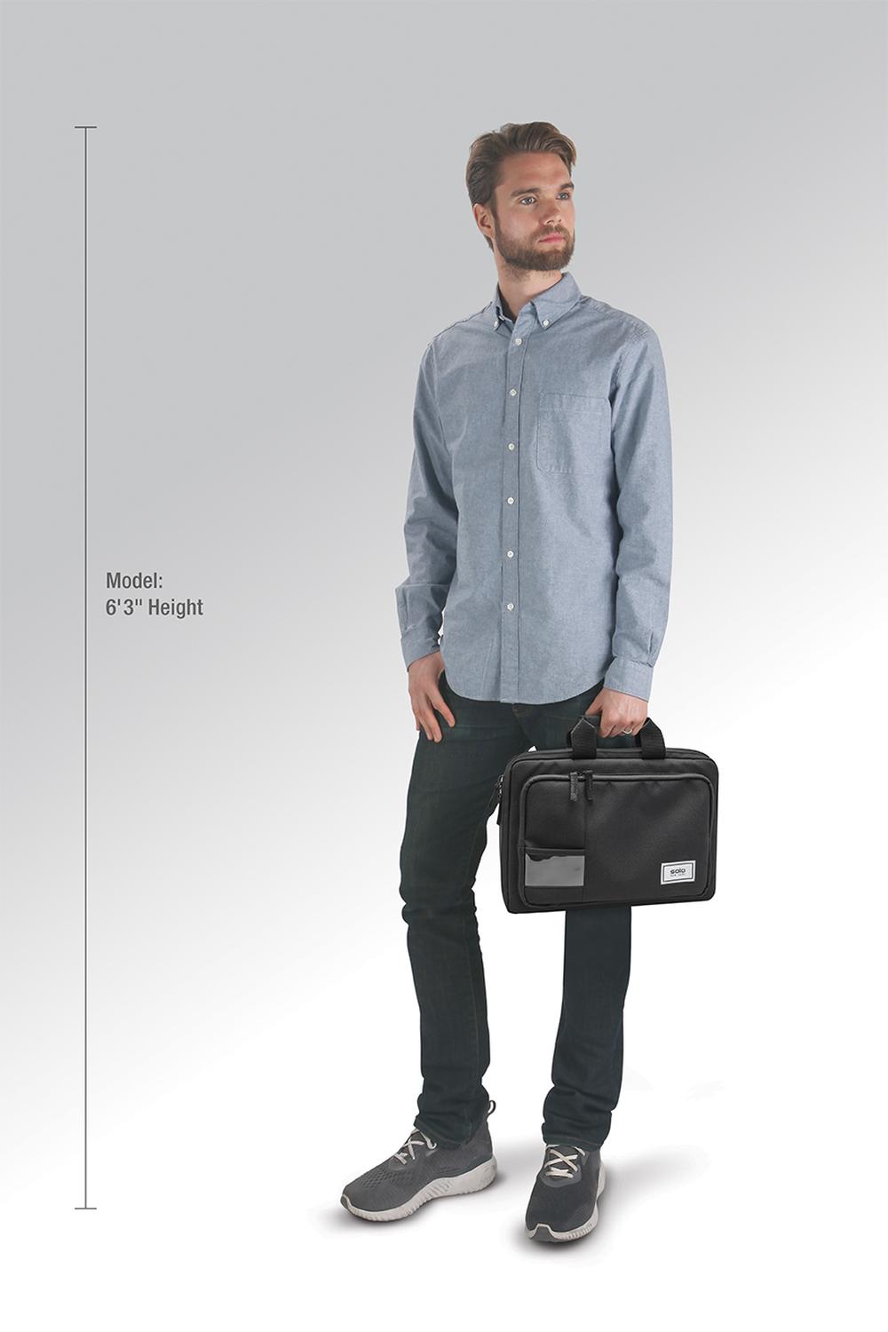 jpg_1500x1500_52060356