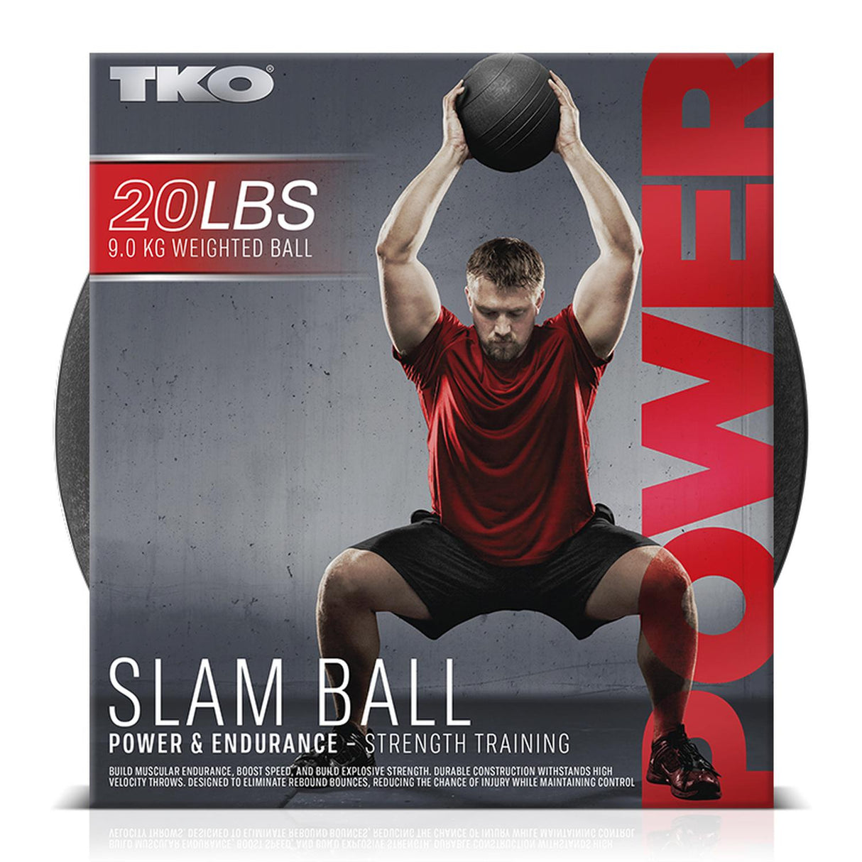 jpg_1500x1500_59881539