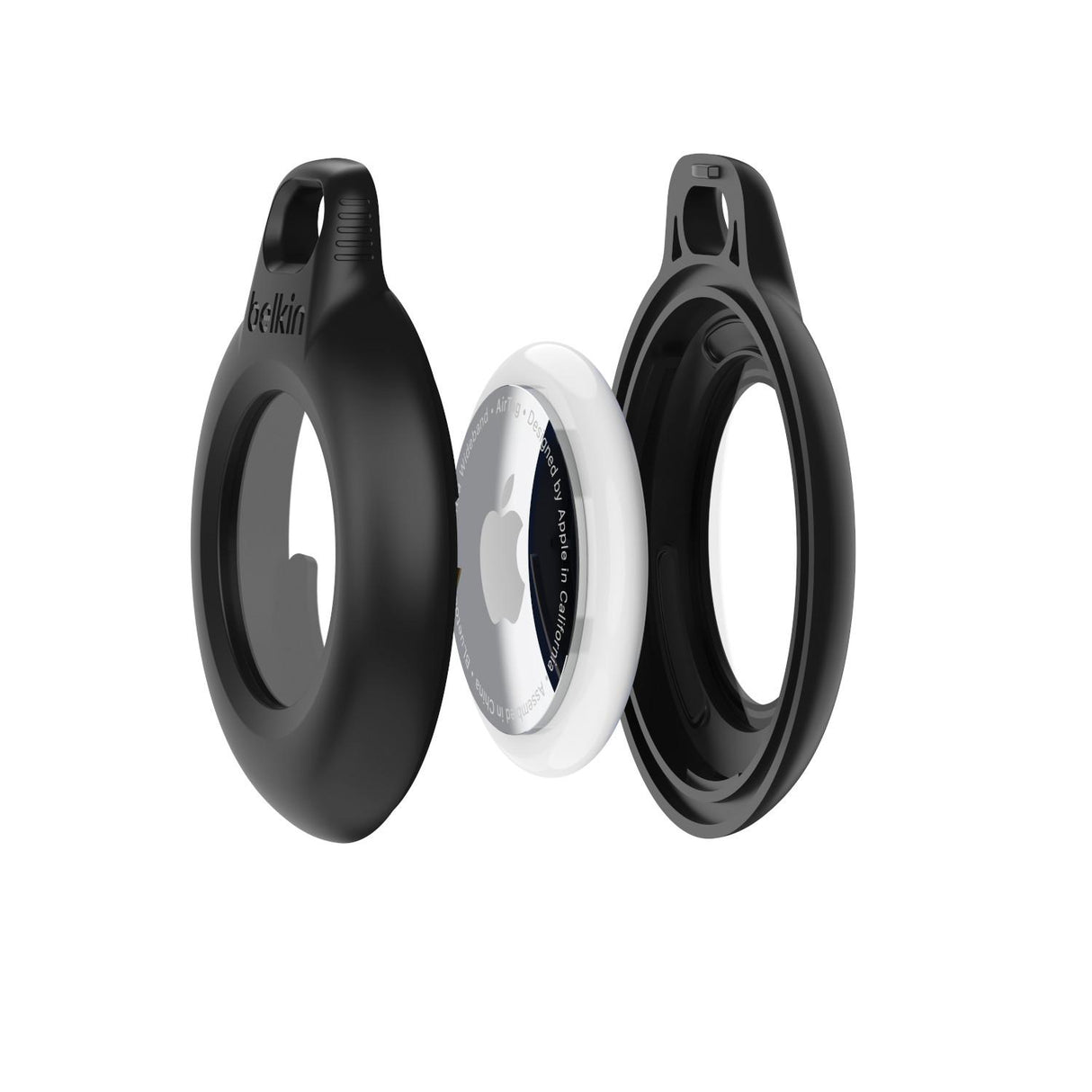 jpg_1500x1500_66152882