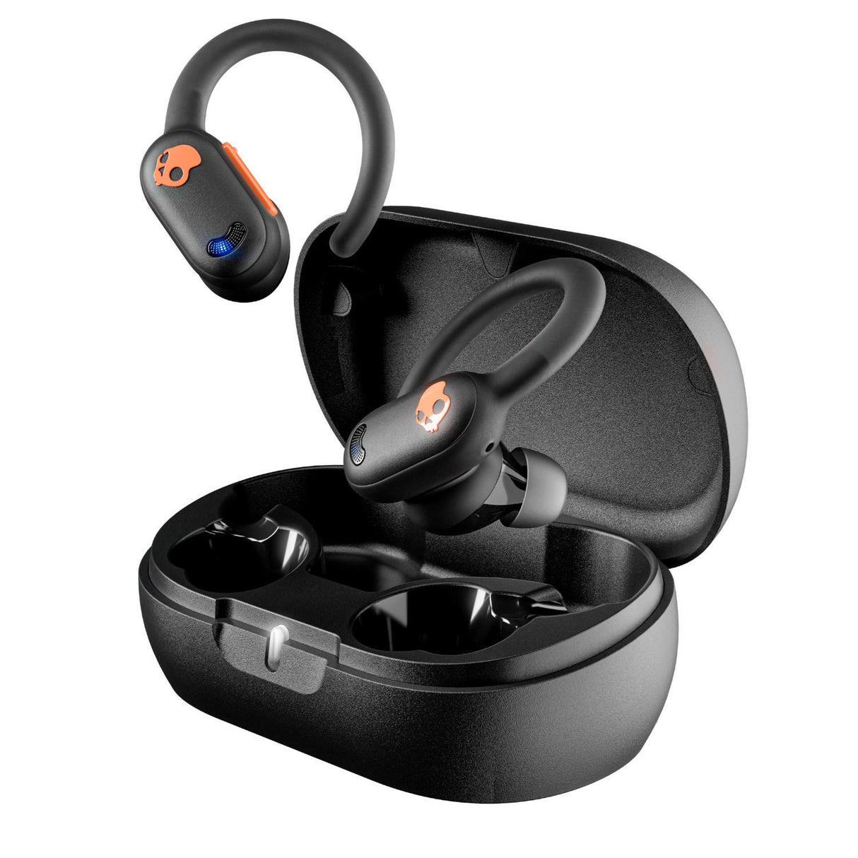 jpg_1500x1500_66528746