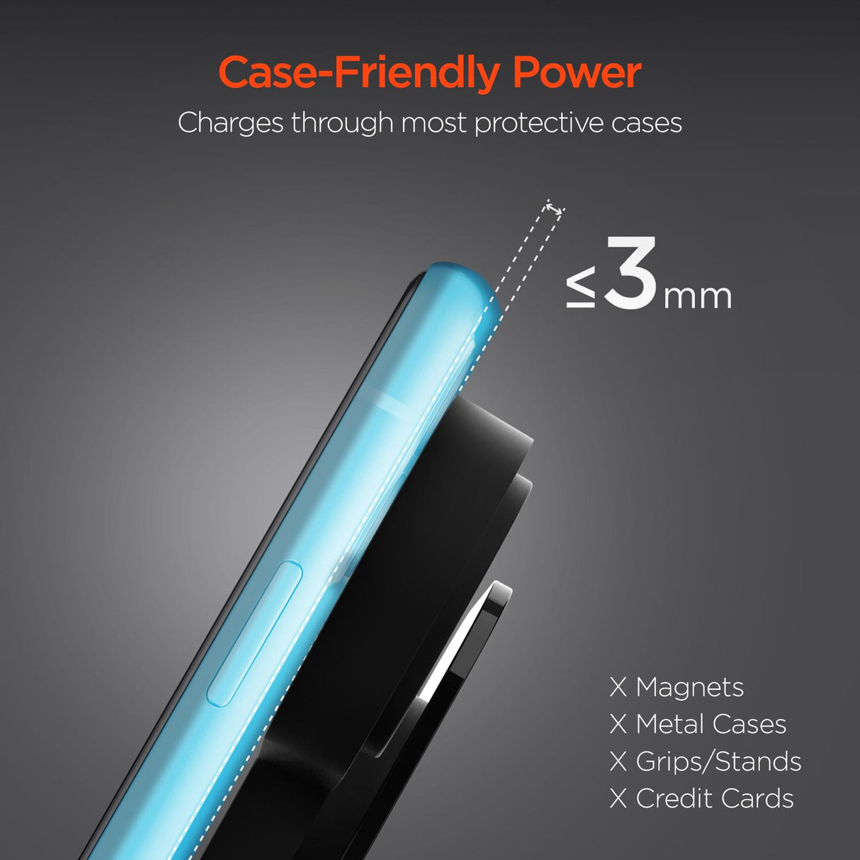 jpg_1500x1500_44815596