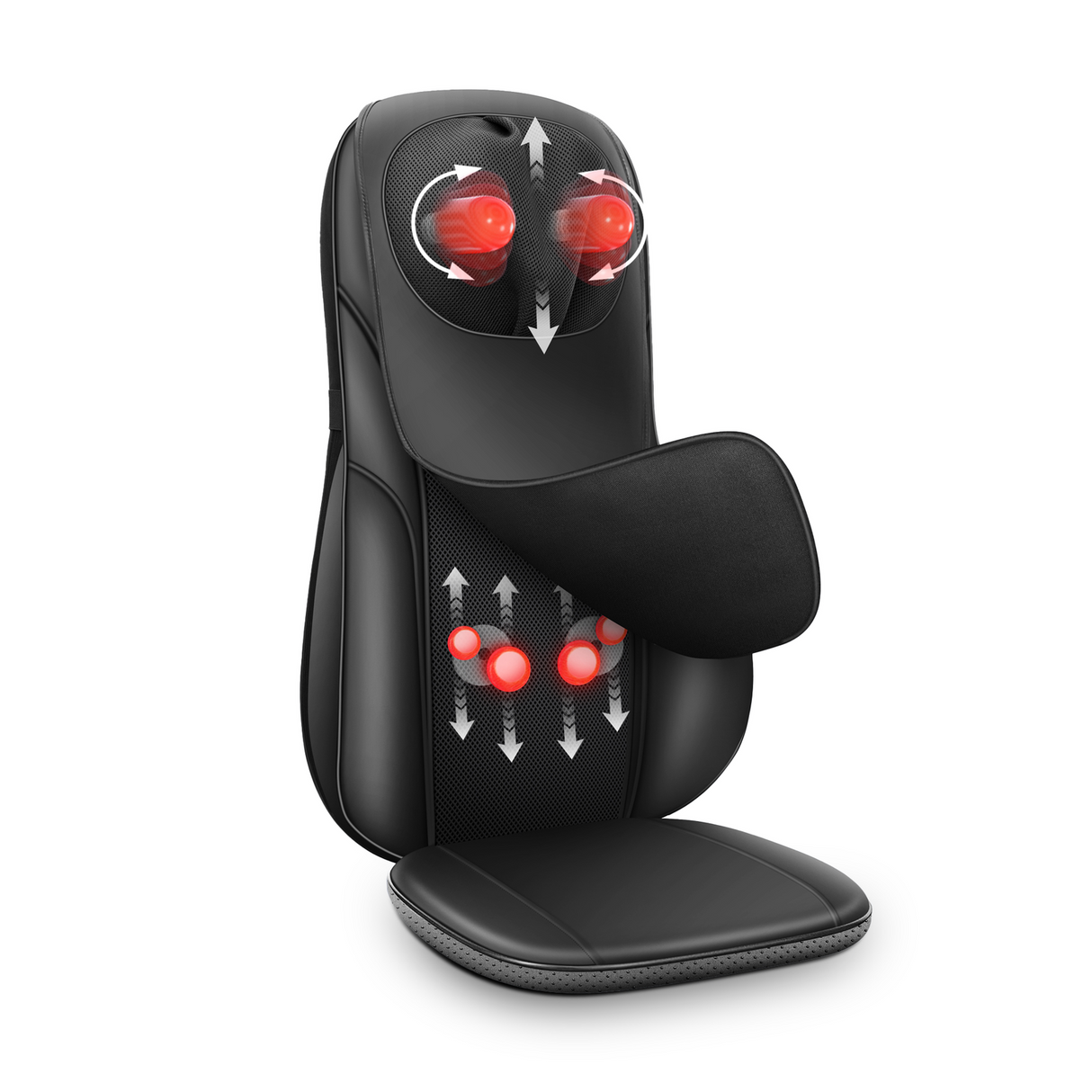 png_1500x1500_58956653