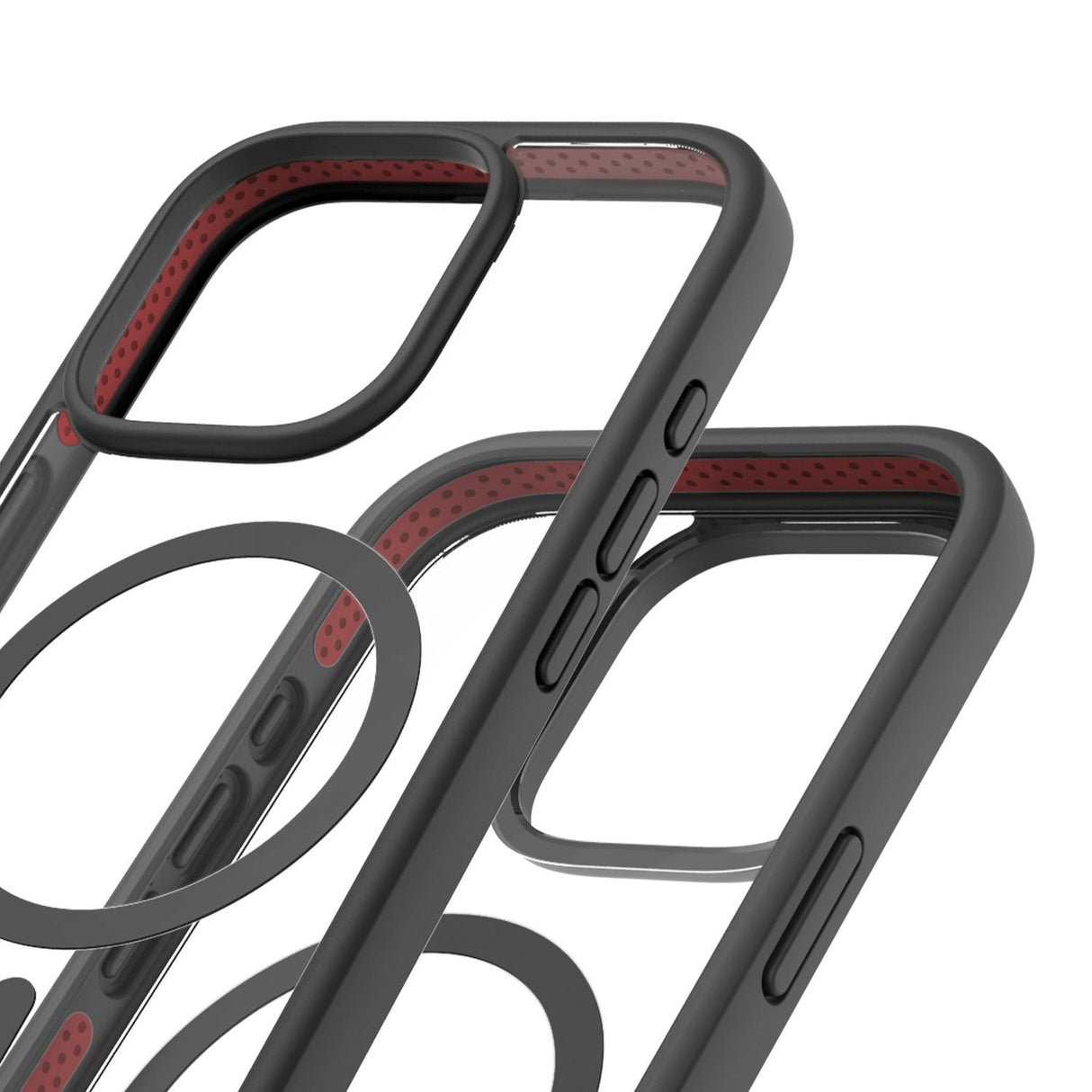 jpg_1500x1500_60142022