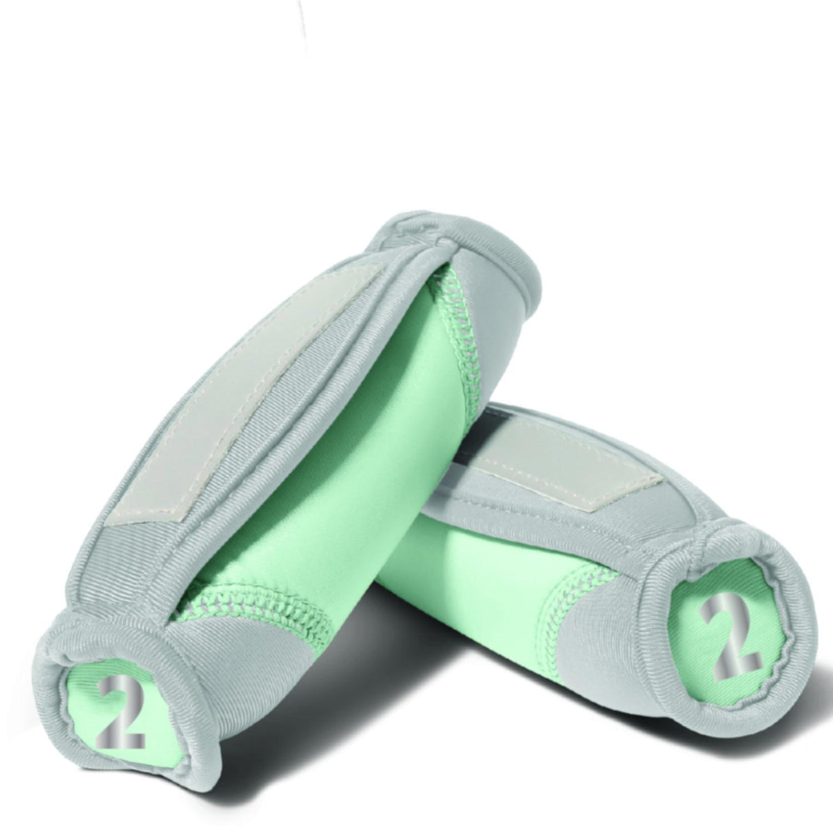 jpg_1500x1500_58913001