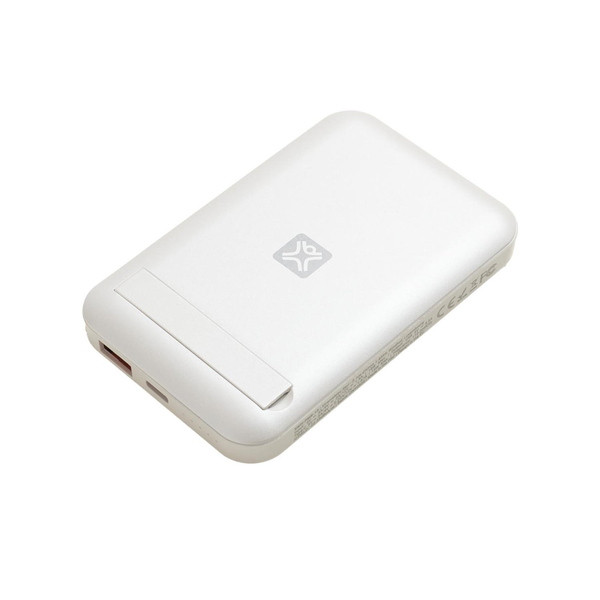 jpg_1500x1500_60314461