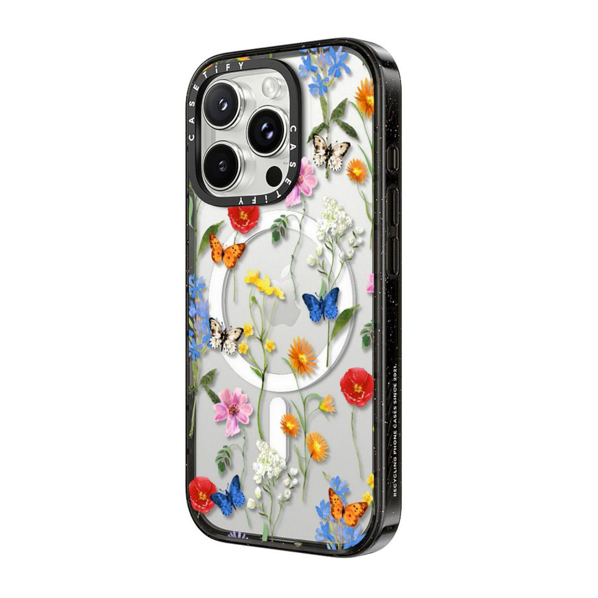 jpg_1500x1500_60395966