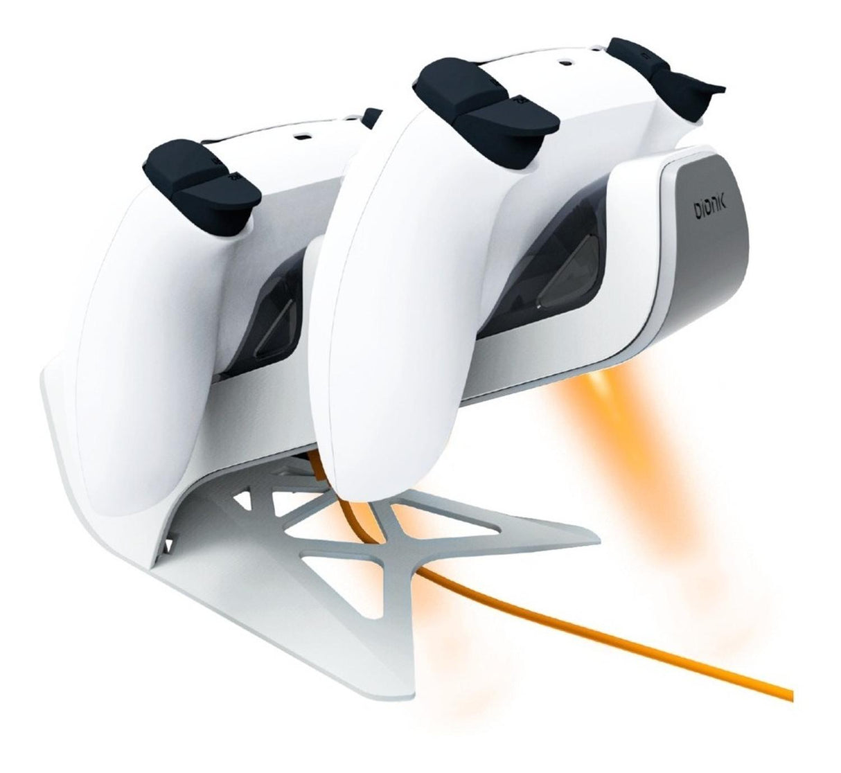 jpg_1500x1500_43034313