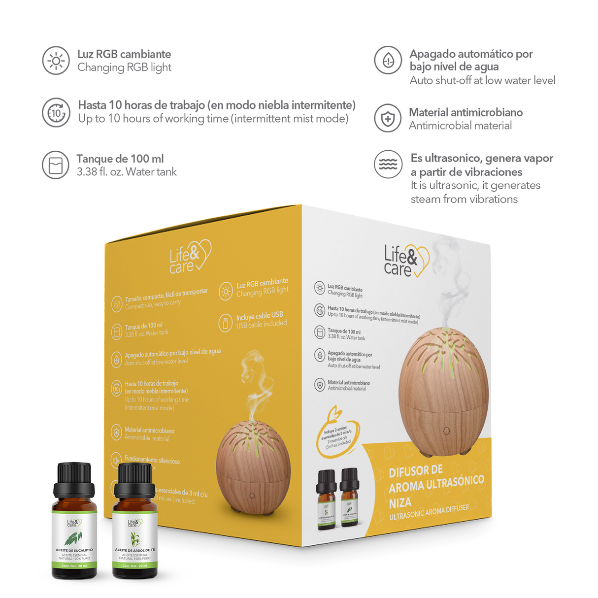 png_1500x1500_53014062