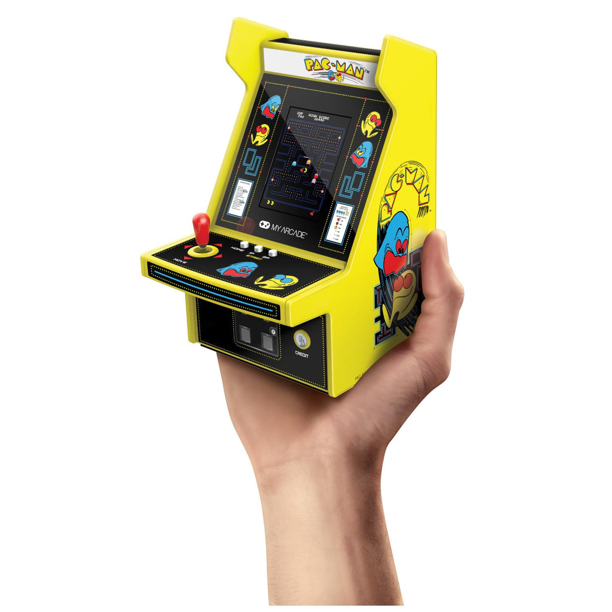 jpg_1500x1500_63902599