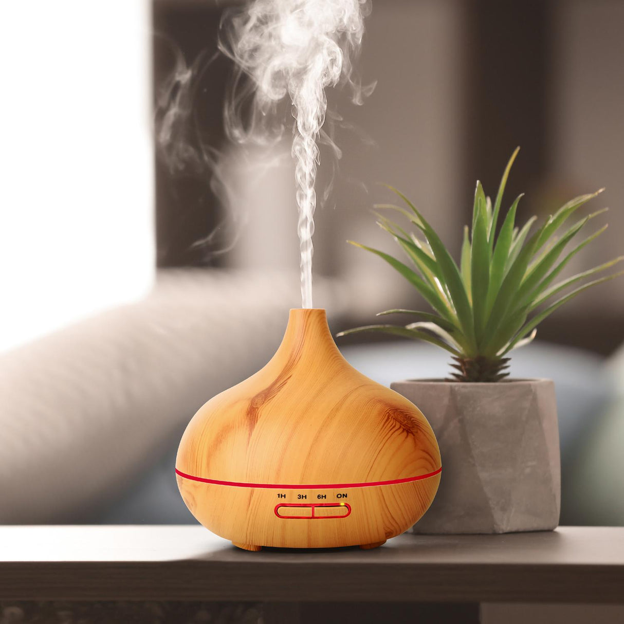 jpg_1500x1500_59696004