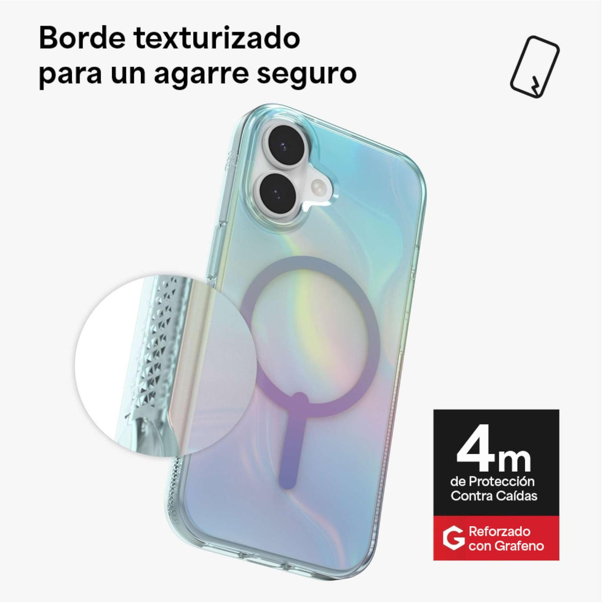 jpg_1500x1500_67194423